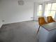 Thumbnail Flat for sale in Chelsea Court, West Derby, Liverpool