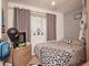 Thumbnail Terraced house for sale in Hillside Avenue, Hereford