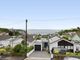 Thumbnail Detached house for sale in Wall Park Close, Brixham