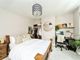 Thumbnail Terraced house for sale in Redvers Road, Brighton