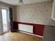 Thumbnail Terraced house to rent in The Close, Newark, Nottinghamshire.