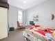 Thumbnail Terraced house for sale in Cranborne Road, Barking