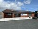 Thumbnail Office for sale in 15 Billacombe Road, Plymstock, Plymouth