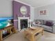 Thumbnail Property for sale in Horsepool Street, Brixham