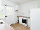 Thumbnail Property to rent in Galahad Road, Bromley