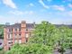 Thumbnail Flat for sale in 3/3, 2 Dudley Drive, Hyndland, Glasgow
