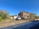 Thumbnail Semi-detached house for sale in Half Acre, Williton, Taunton