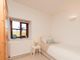 Thumbnail Detached house for sale in Middleton Place Cottage, Bootle Station, Millom