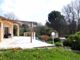 Thumbnail Property for sale in Notre Dame De Sanilhac, Dordogne, Nouvelle-Aquitaine