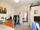 Thumbnail Property to rent in Lipson Road, Lipson, Plymouth