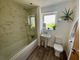 Thumbnail Semi-detached house for sale in St. Chads Green, Radstock