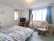 Thumbnail Semi-detached house for sale in Woodlands, Combe Martin, Ilfracombe, Devon