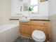 Thumbnail Flat for sale in 83/5 North Meggetland, Craiglockhart, Edinburgh