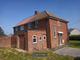 Thumbnail Semi-detached house to rent in Daryngton Close, Darlington