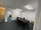 Thumbnail Office to let in 15A, The Broadway, Beaconsfield, Buckinghamshire
