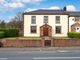 Thumbnail End terrace house for sale in Manchester Road, Over Hulton, Bolton