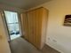 Thumbnail Flat to rent in Coode House, Millsands