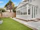 Thumbnail Detached house for sale in Hythe Close, Worthing
