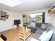 Thumbnail Semi-detached bungalow for sale in Cranford Avenue, Church Crookham, Fleet