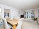 Thumbnail Semi-detached house for sale in Regents Place, Loughton