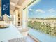 Thumbnail Villa for sale in Ragusa, Ragusa, Sicilia