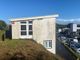 Thumbnail Commercial property for sale in Station Road, Totnes