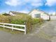 Thumbnail Detached house for sale in Colebrook Close, Redruth, Cornwall