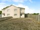 Thumbnail Semi-detached house for sale in Morfa Nefyn, Pwllheli, Gwynedd