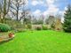 Thumbnail Detached house for sale in Little Gaynes Lane, Upminster, Essex