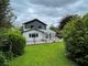 Thumbnail Detached house for sale in Dunheved Fields, Launceston