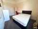 Thumbnail Flat to rent in Waverley Road, Southsea