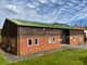 Thumbnail Office to let in Sutton Scotney, Winchester