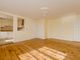 Thumbnail Flat for sale in Camden Road, Tufnell Park