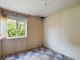 Thumbnail Terraced house for sale in Woodburn, Leam Lane