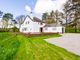 Thumbnail Detached house for sale in Woodlands Avenue, Kirkcudbright