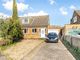 Thumbnail Semi-detached house for sale in Winchester Close, Swindon