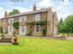 Thumbnail Detached house for sale in Thorner Lodge, Sandhills, Thorner, Leeds