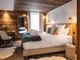 Thumbnail Apartment for sale in Val d, Isere, Savoie, Rhône-Alpes, France