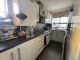 Thumbnail Flat for sale in Cairn Way, Stanmore