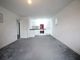 Thumbnail Flat for sale in Victoria Court, Victoria Street, West Bromwich