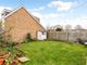Thumbnail Bungalow for sale in St. Marys Close, Henley-On-Thames, Oxfordshire