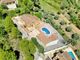 Thumbnail Villa for sale in Orba, Alicante, Spain