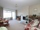 Thumbnail Semi-detached bungalow for sale in Primley Park, Paignton