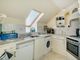 Thumbnail Flat for sale in Horse Sands Close, Southsea, Hampshire