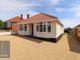 Thumbnail Bungalow to rent in Glenda Road, Costessey, Norwich