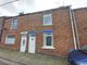 Thumbnail Property to rent in William Street, Ferryhill