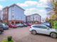 Thumbnail Property for sale in Walton Court, Maryville Avenue, Giffnock