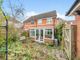 Thumbnail Semi-detached house for sale in Newbury, Berkshire