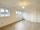 Thumbnail Flat for sale in New Park Road, Paignton