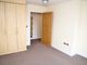 Thumbnail Flat for sale in Miles Close, Thamesmead